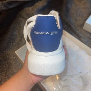 Size 39 worn once like new ready to sell